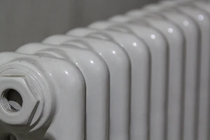 Какая температура должна быть в батареях в квартире или частном доме