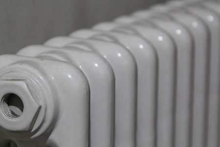 Какая температура должна быть в батареях в квартире или частном доме