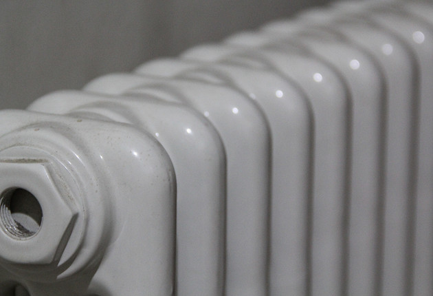 Какая температура должна быть в батареях в квартире или частном доме