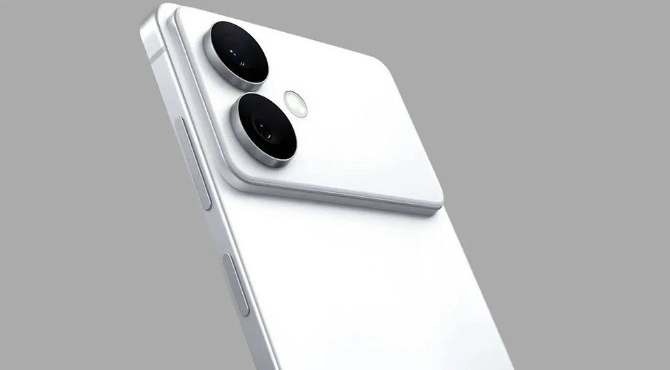 Тонкий и легкий Samsung Galaxy S26 Edge все-таки выпустят