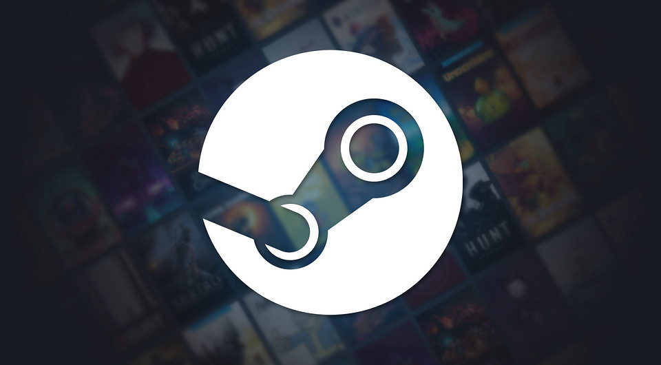 В Steam назвали самые популярные видеокарты среди геймеров на ноябрь 2025 года
