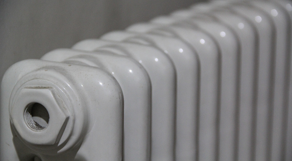 Какая температура должна быть в батареях в квартире или частном доме