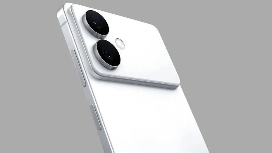 Тонкий и легкий Samsung Galaxy S26 Edge все-таки выпустят