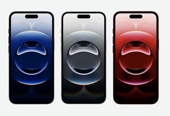 Бюджетник Apple с полуфлагманским экраном? iPhone 17e лишится выреза и станет ближе к старшим моделям