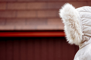 Можно ли стирать пуховики и пальто в стиральной машине