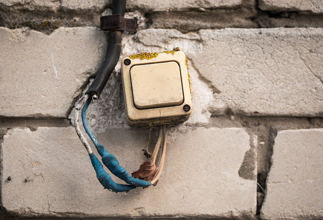 Как правильно рассчитать сечение кабеля для проводки: пошаговое руководство