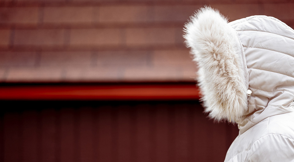 Можно ли стирать пуховики и пальто в стиральной машине