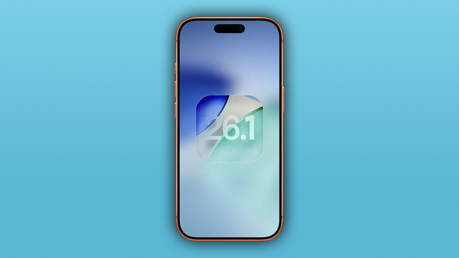Вышла iOS 26.1 с кучей новых функций. Стоит ли обновлять iPhone в России