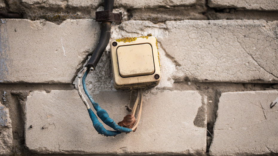 Как правильно рассчитать сечение кабеля для проводки: пошаговое руководство