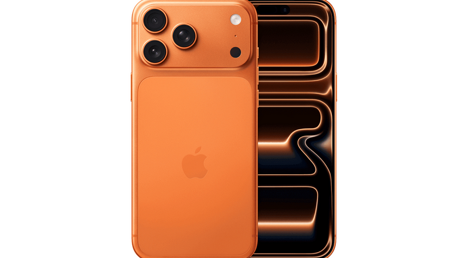 В DxOMark заявили, что экран iPhone 17 Pro Max хуже, чем у бюджетного Google Pixel 9a