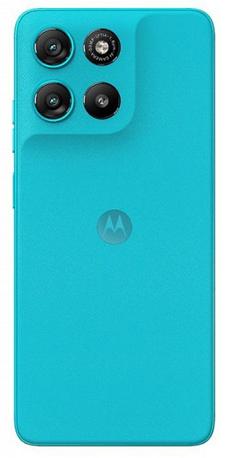 Представлен мощный середняк Motorola Moto G67 Power с чипом Snapdragon 7s и аккумулятором на 7000 мАч