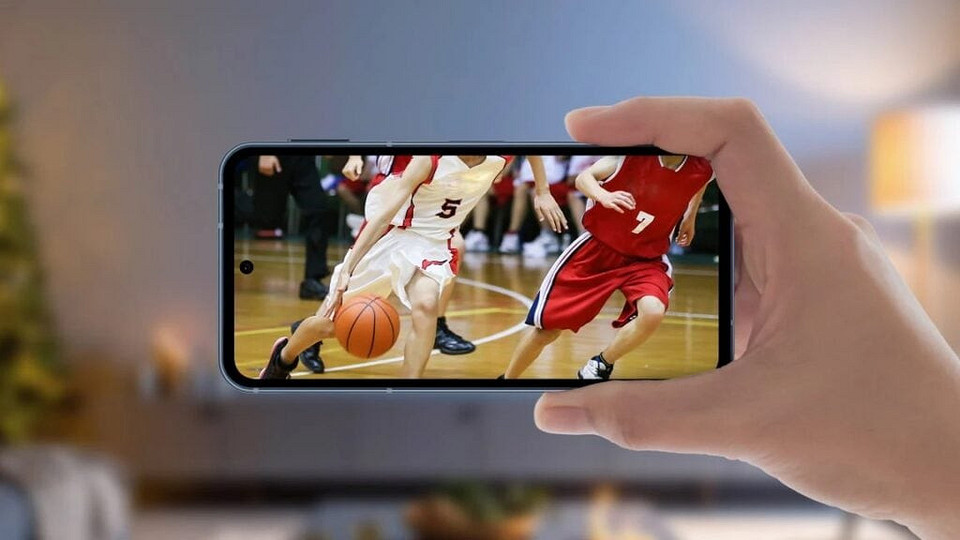 Самый странный смартфон 2025 года: Sharp AQUOS Sense 10 представлен официально Самый странный смартфон 2025 года: Sharp AQUOS Sense 10 представлен официально