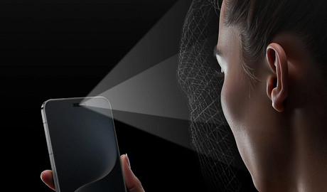 PIN-код, отпечаток или сканирование лица: какой способ разблокировки надежнее?