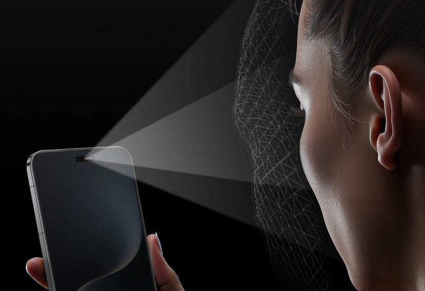 PIN-код, отпечаток или сканирование лица: какой способ разблокировки надежнее?