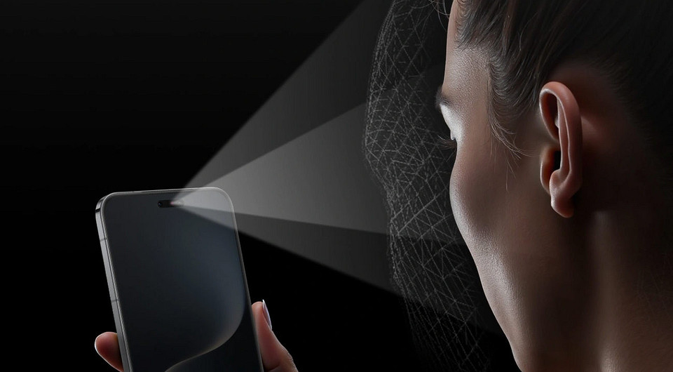 PIN-код, отпечаток или сканирование лица: какой способ разблокировки надежнее?