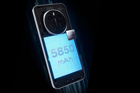 Кремниевые батареи в смартфонах: это хорошо или плохо?