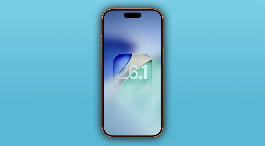 Самое интересное за неделю: тонкий и легкий HUAWEI Mate 70 Air, iOS 26.1 и новинки Moto