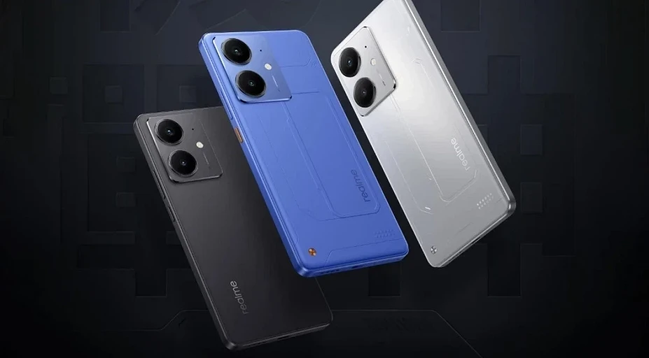 Самое интересное за неделю: тонкий и легкий HUAWEI Mate 70 Air, iOS 26.1 и новинки Moto