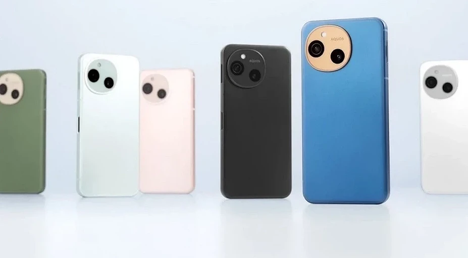 Самое интересное за неделю: тонкий и легкий HUAWEI Mate 70 Air, iOS 26.1 и новинки Moto