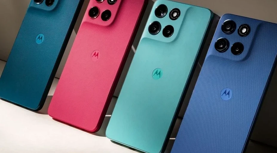 Самое интересное за неделю: тонкий и легкий HUAWEI Mate 70 Air, iOS 26.1 и новинки Moto