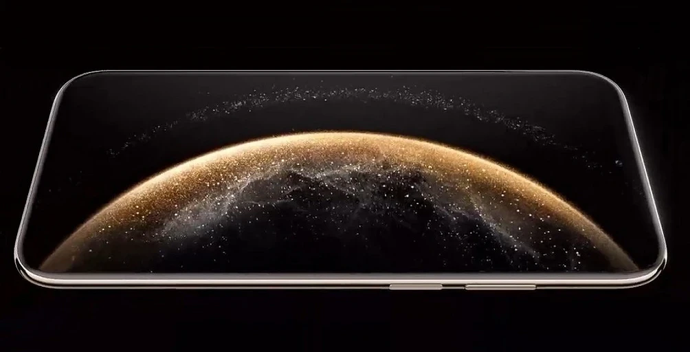 Самое интересное за неделю: тонкий и легкий HUAWEI Mate 70 Air, iOS 26.1 и новинки Moto