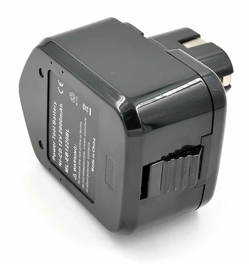 Как зарядить шуруповерт правильно и быстро