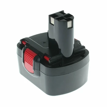 Как зарядить шуруповерт правильно и быстро