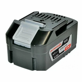 Как зарядить шуруповерт правильно и быстро