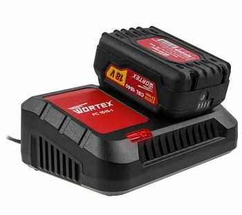 Как зарядить шуруповерт правильно и быстро