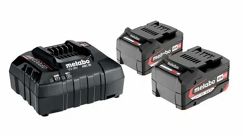 Как зарядить шуруповерт правильно и быстро