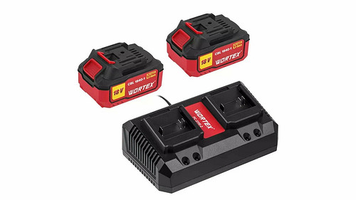 Как зарядить шуруповерт правильно и быстро