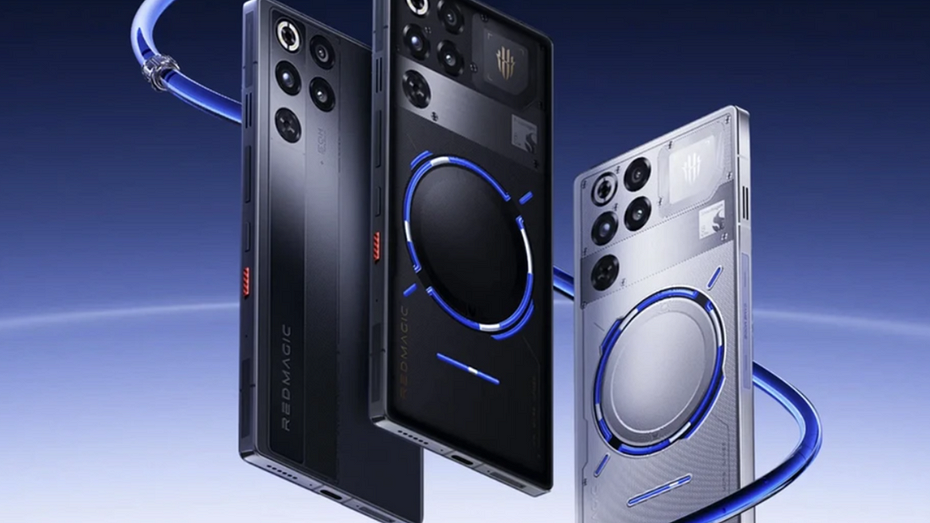 Самое интересное за неделю: тонкий и легкий HUAWEI Mate 70 Air, iOS 26.1 и новинки Moto