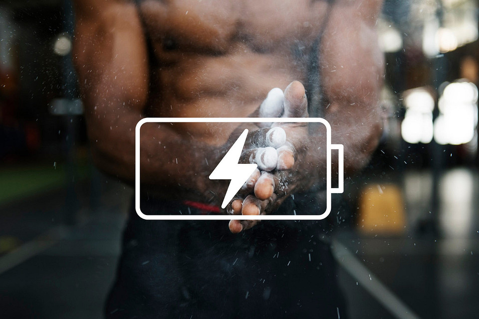 Кремниевые батареи в смартфонах: это хорошо или плохо? Кремниевые батареи в смартфонах: это хорошо или плохо?