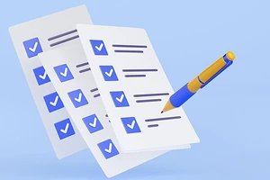 Белый список мобильного интернета: какие сайты будут всегда доступны