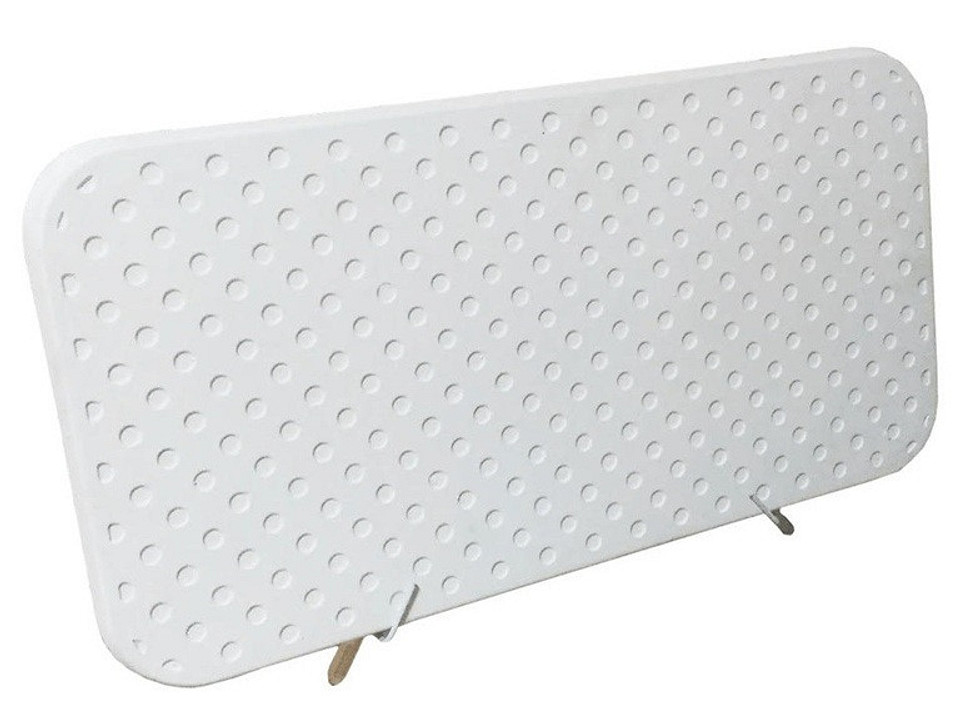 Инфракрасный кварцевый обогреватель: плюсы и минусы