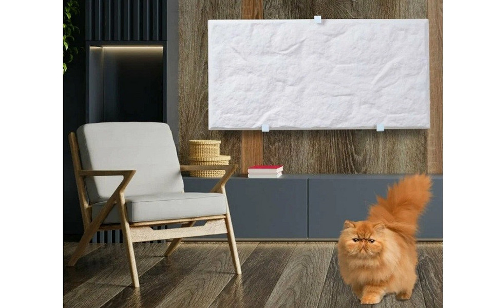 Инфракрасный кварцевый обогреватель: плюсы и минусы