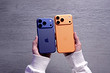 Какой iPhone 17 купить: наши рекомендации по моделям