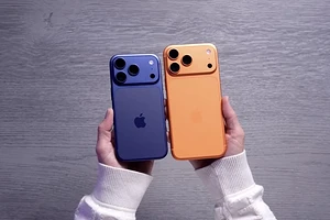 Какой iPhone 17 купить: наши рекомендации по моделям