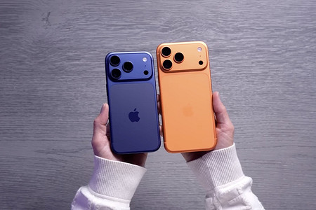 Какой iPhone 17 купить: наши рекомендации по моделям