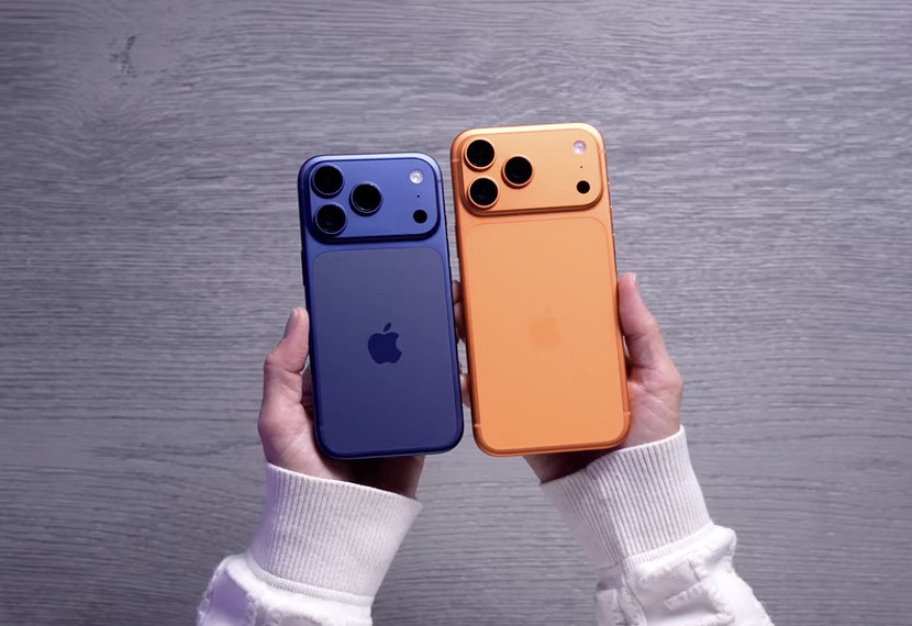 Какой iPhone 17 купить: наши рекомендации по моделям