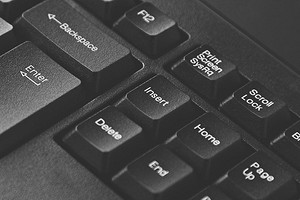 Как сделать скриншот на Виндовс 11: несколько простых способов