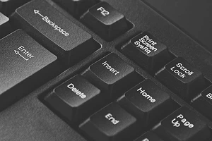 Как сделать скриншот на Виндовс 11: несколько простых способов