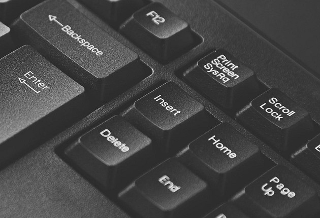 Как сделать скриншот на Виндовс 11: несколько простых способов