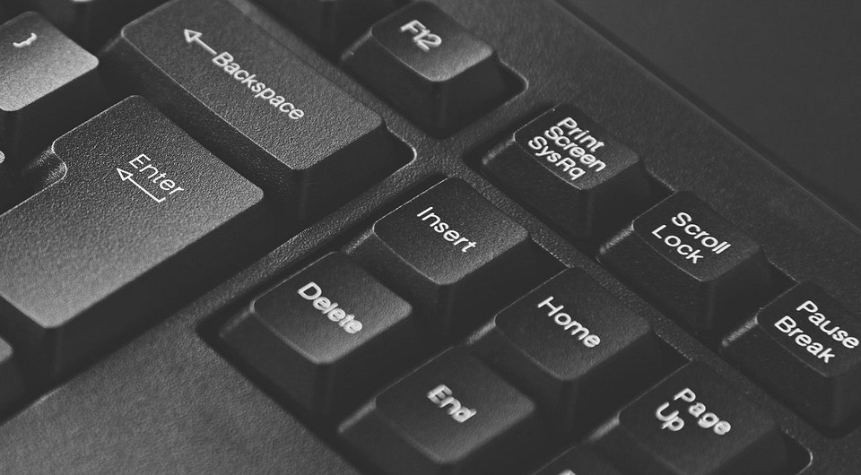 Как сделать скриншот на Виндовс 11: несколько простых способов