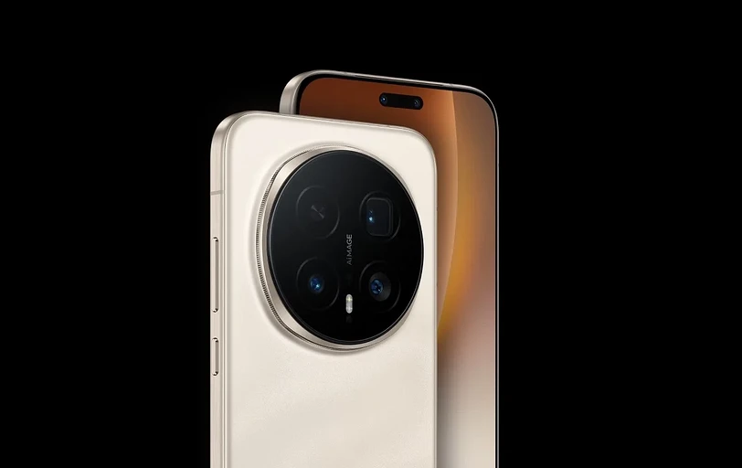 Суперфлагман HONOR Magic 8 Pro вышел на глобальном рынке