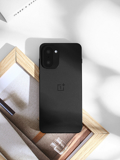Точно будет хит: OnePlus Ace 6T получит батарею на 8300 мА*ч, зарядку на 100 Вт и экран на 165 Гц