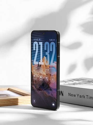 Точно будет хит: OnePlus Ace 6T получит батарею на 8300 мА*ч, зарядку на 100 Вт и экран на 165 Гц