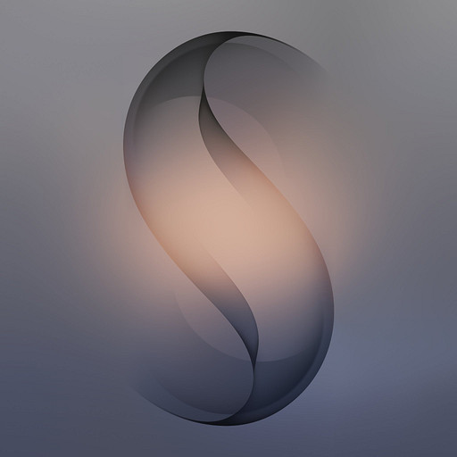 Обои Galaxy S26 Ultra намекают на расцветки суперфлагмана Samsung