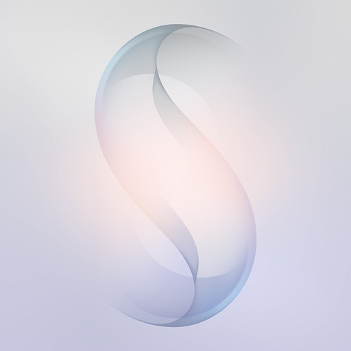 Обои Galaxy S26 Ultra намекают на расцветки суперфлагмана Samsung