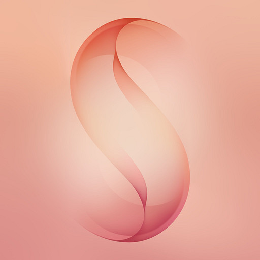 Обои Galaxy S26 Ultra намекают на расцветки суперфлагмана Samsung